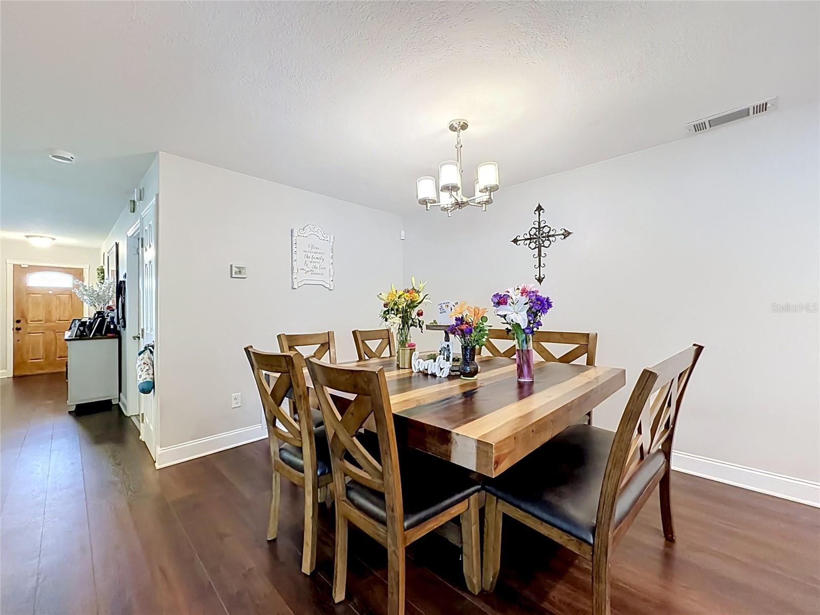 1360 VIA VILLA NOVA WAY, WINTER SPRINGS, FL, 32708