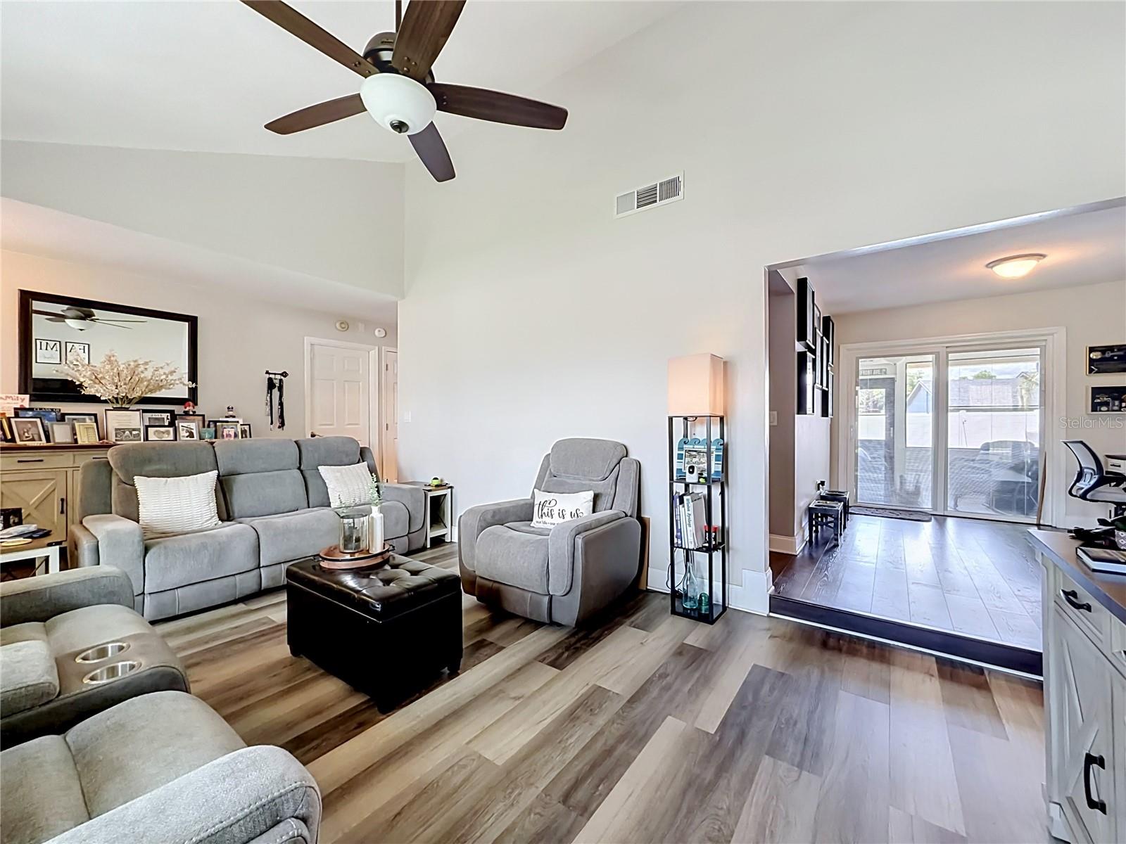 1360 VIA VILLA NOVA WAY, WINTER SPRINGS, FL, 32708