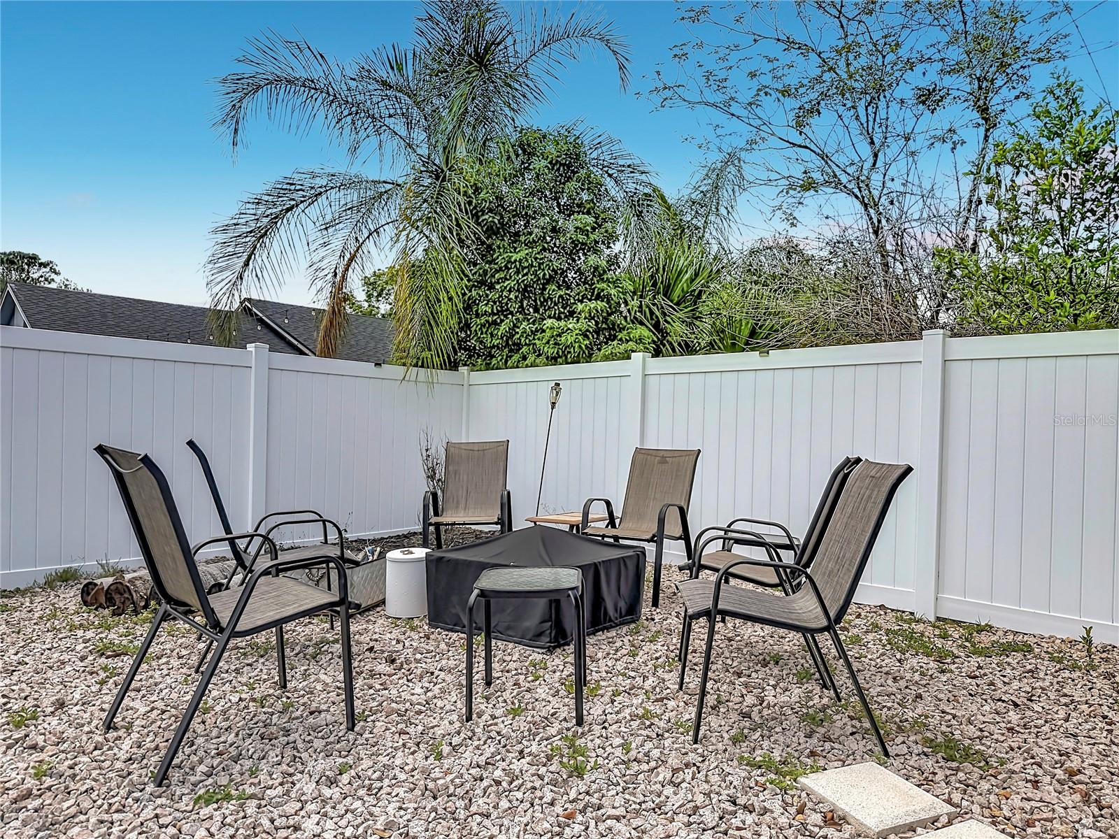 1360 VIA VILLA NOVA WAY, WINTER SPRINGS, FL, 32708