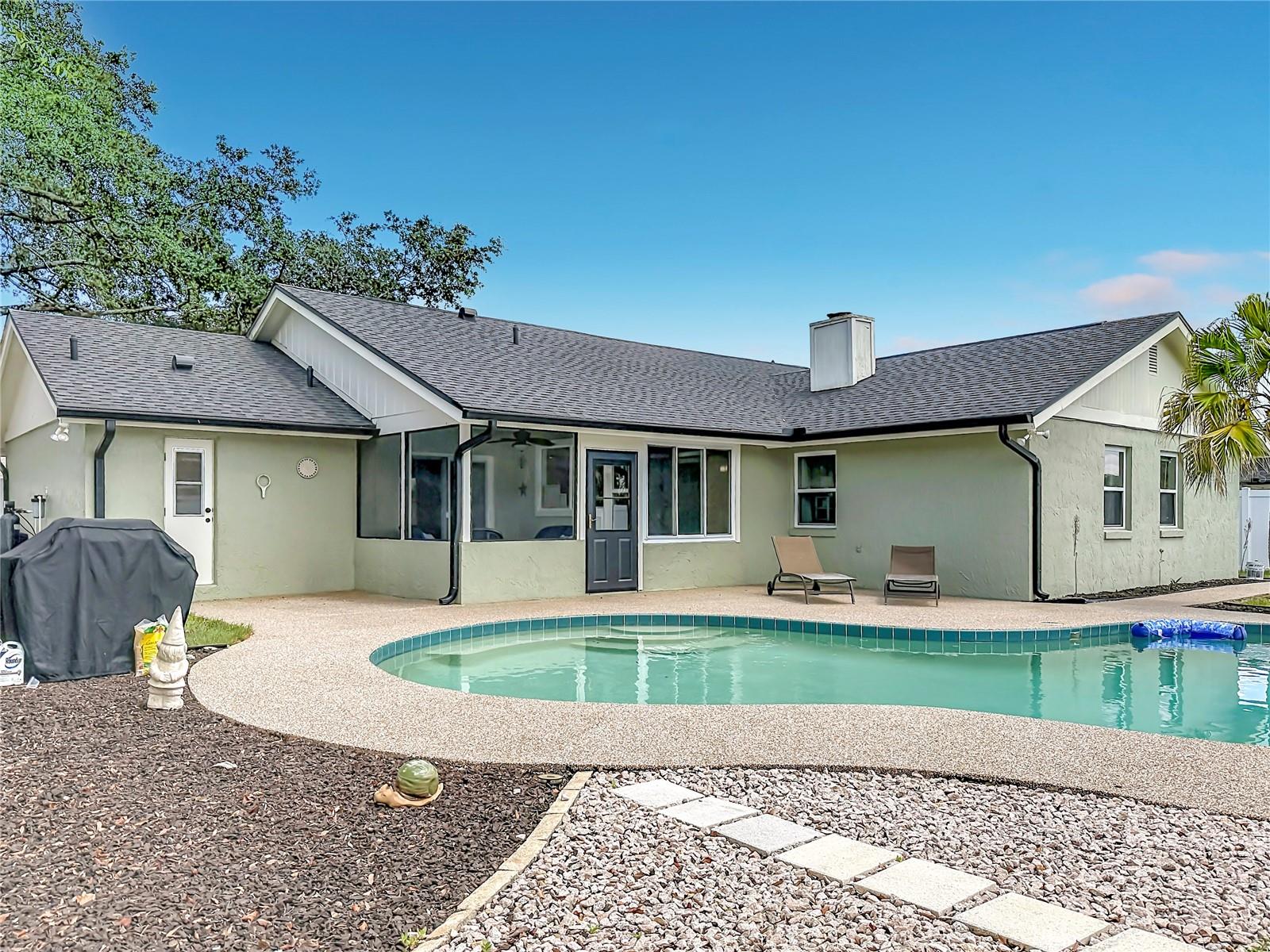 1360 VIA VILLA NOVA WAY, WINTER SPRINGS, FL, 32708