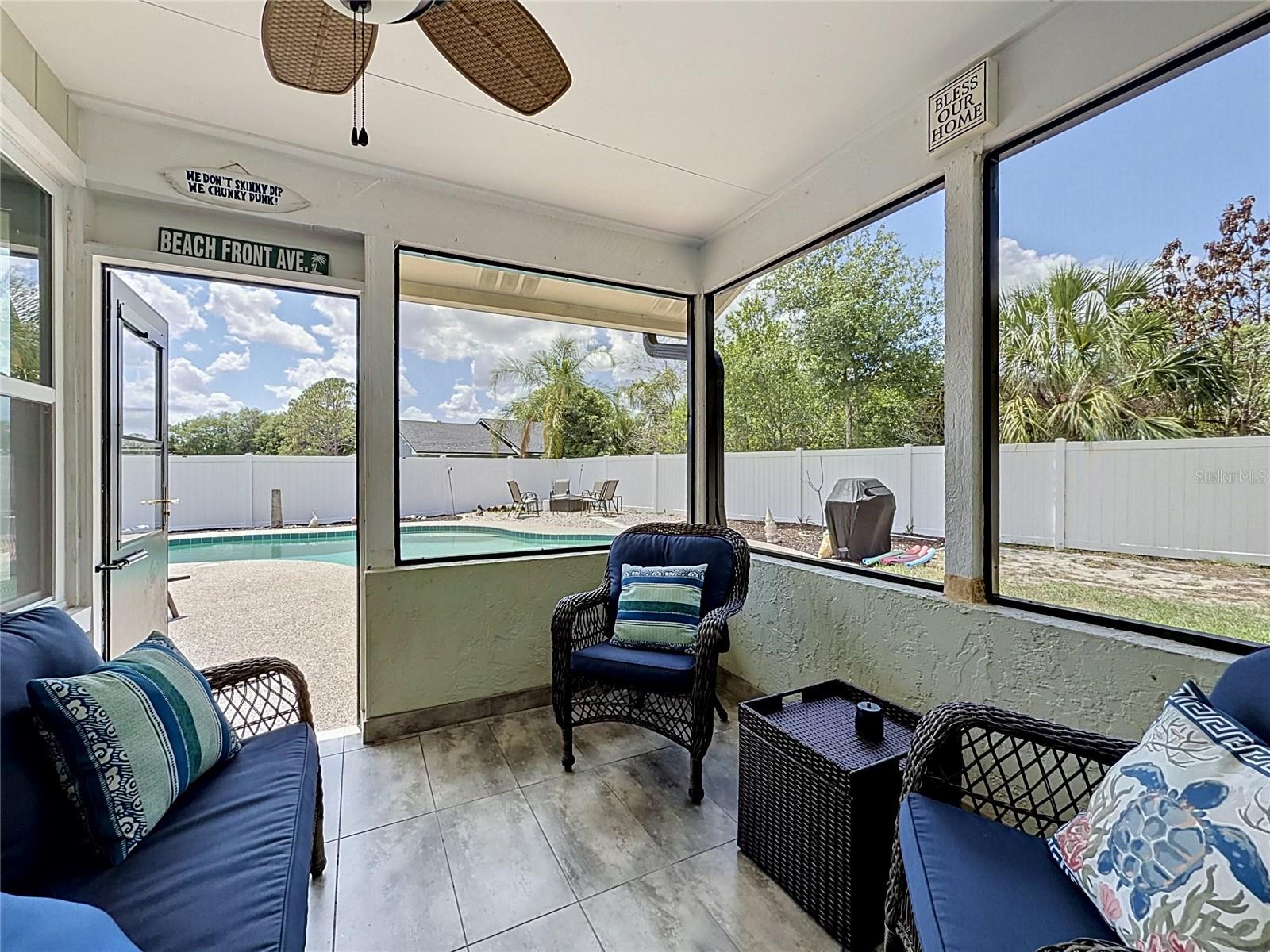 1360 VIA VILLA NOVA WAY, WINTER SPRINGS, FL, 32708