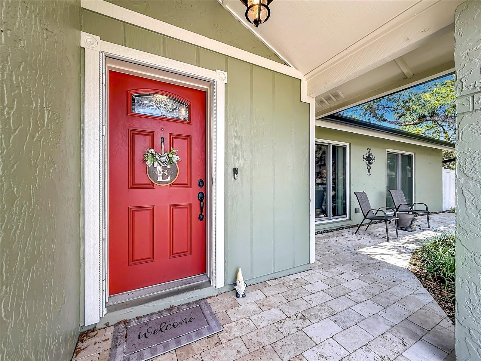1360 VIA VILLA NOVA WAY, WINTER SPRINGS, FL, 32708