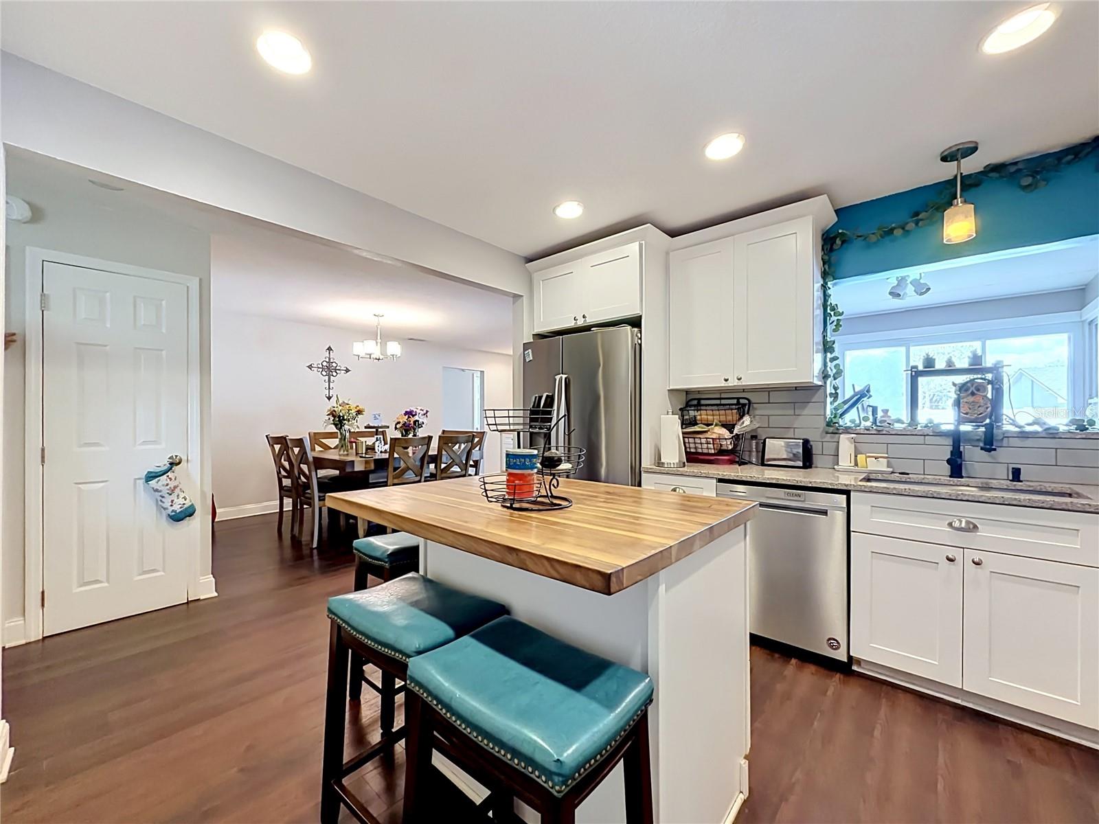 1360 VIA VILLA NOVA WAY, WINTER SPRINGS, FL, 32708