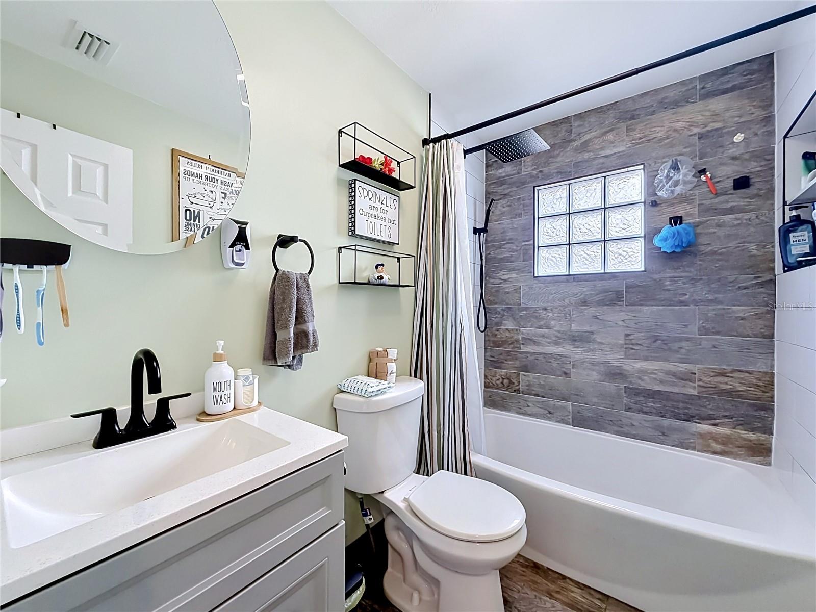 1360 VIA VILLA NOVA WAY, WINTER SPRINGS, FL, 32708