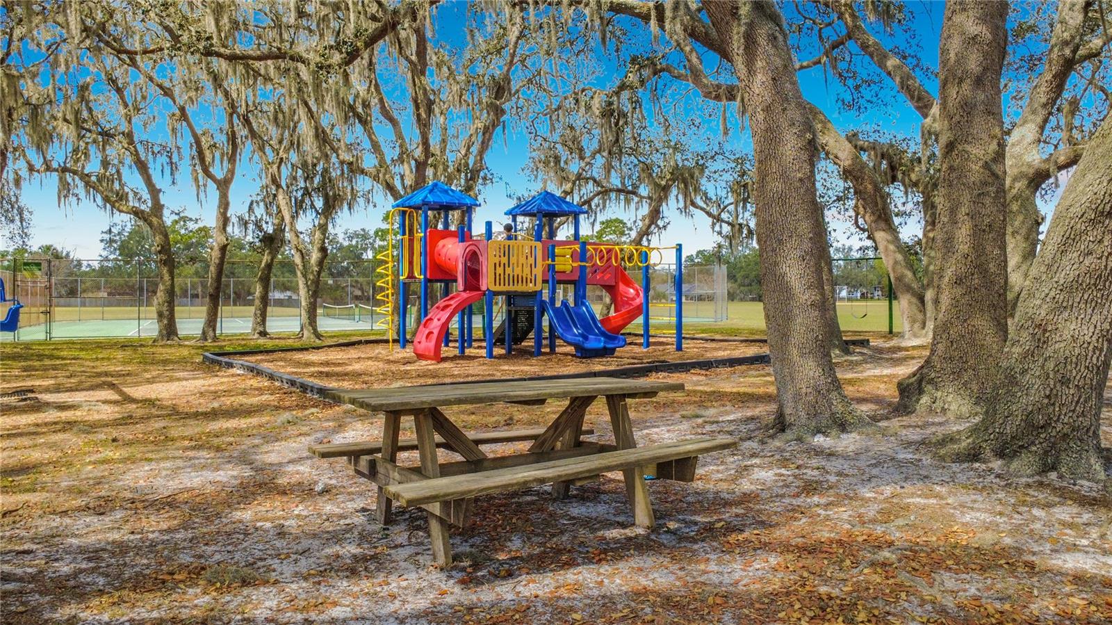 1360 VIA VILLA NOVA WAY, WINTER SPRINGS, FL, 32708