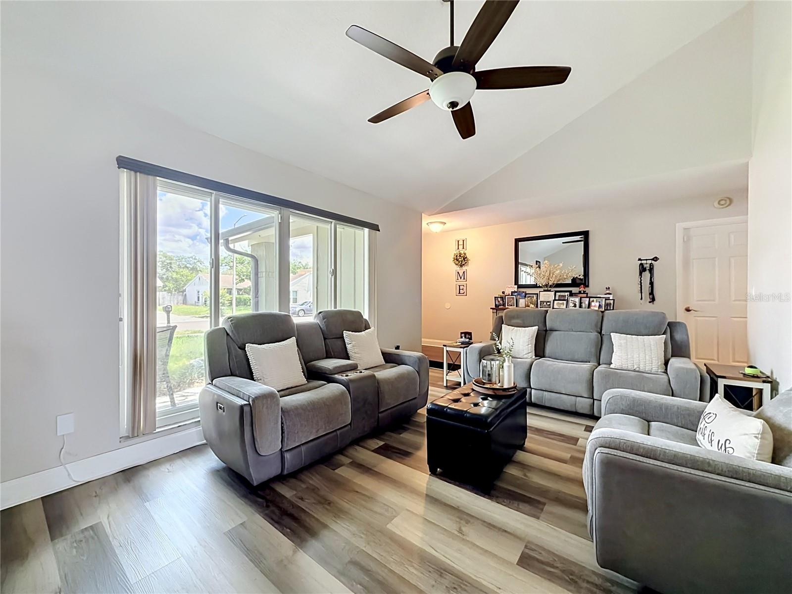 1360 VIA VILLA NOVA WAY, WINTER SPRINGS, FL, 32708