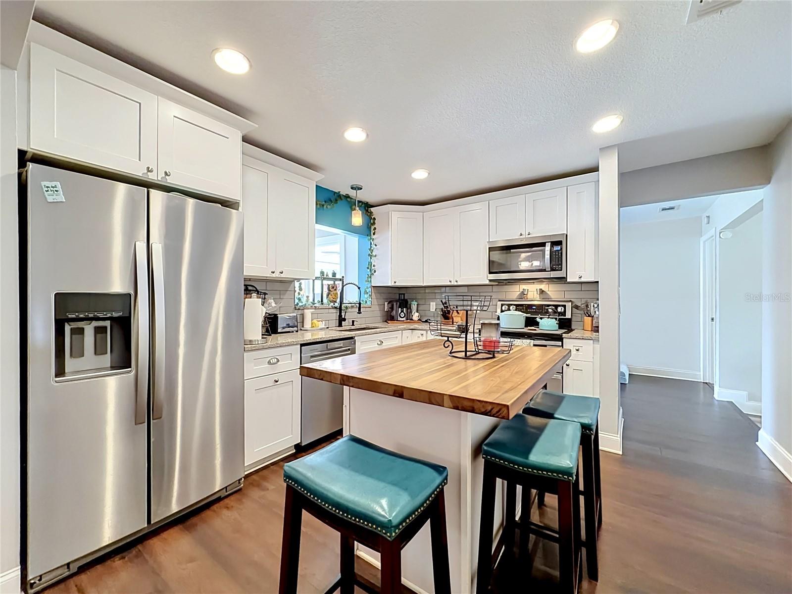 1360 VIA VILLA NOVA WAY, WINTER SPRINGS, FL, 32708