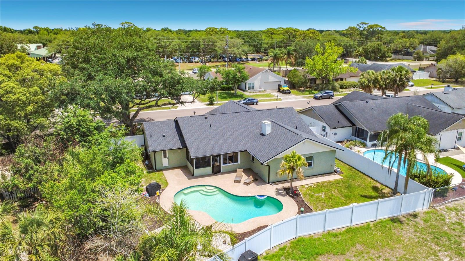 1360 VIA VILLA NOVA WAY, WINTER SPRINGS, FL, 32708