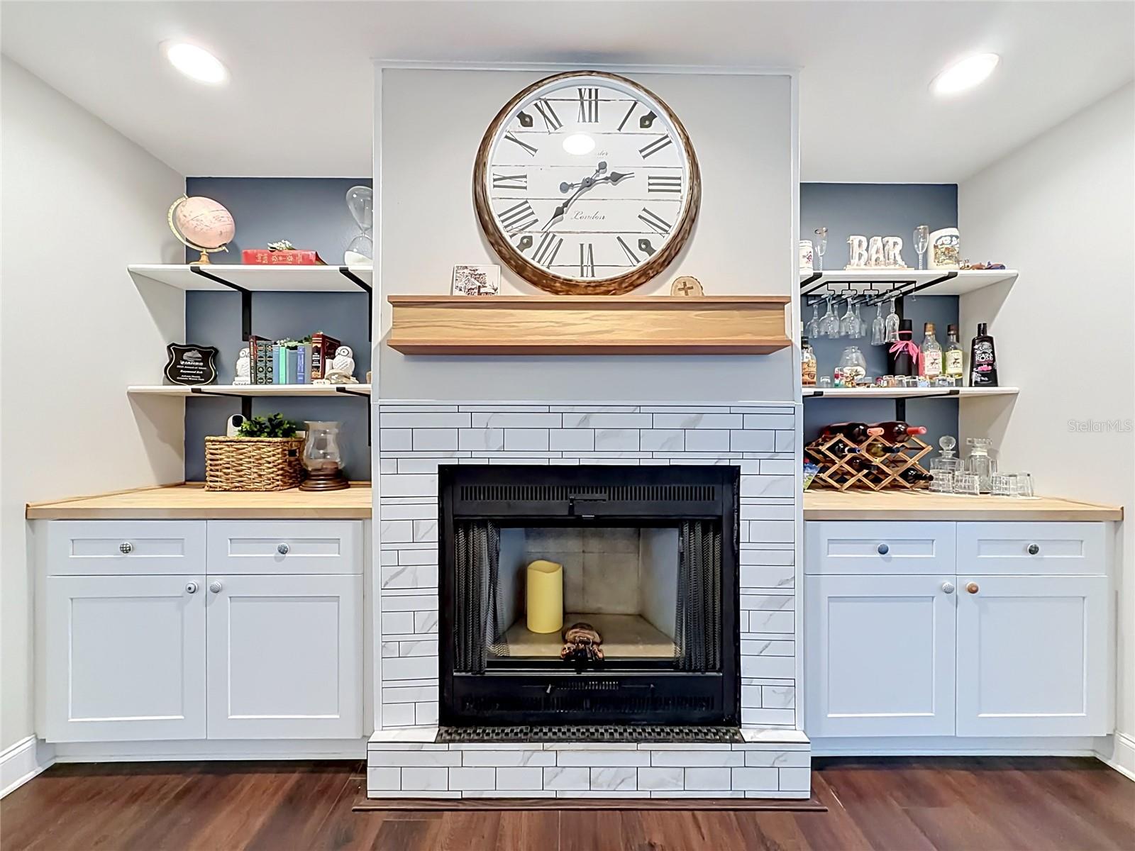 1360 VIA VILLA NOVA WAY, WINTER SPRINGS, FL, 32708