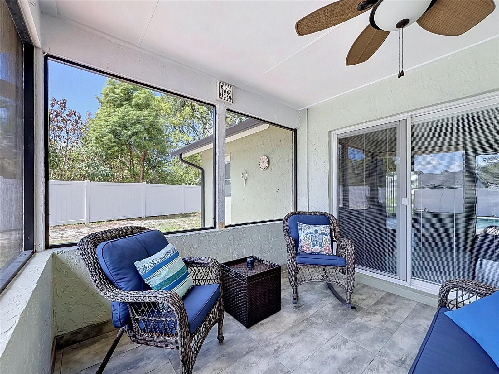 1360 VIA VILLA NOVA WAY, WINTER SPRINGS, FL, 32708