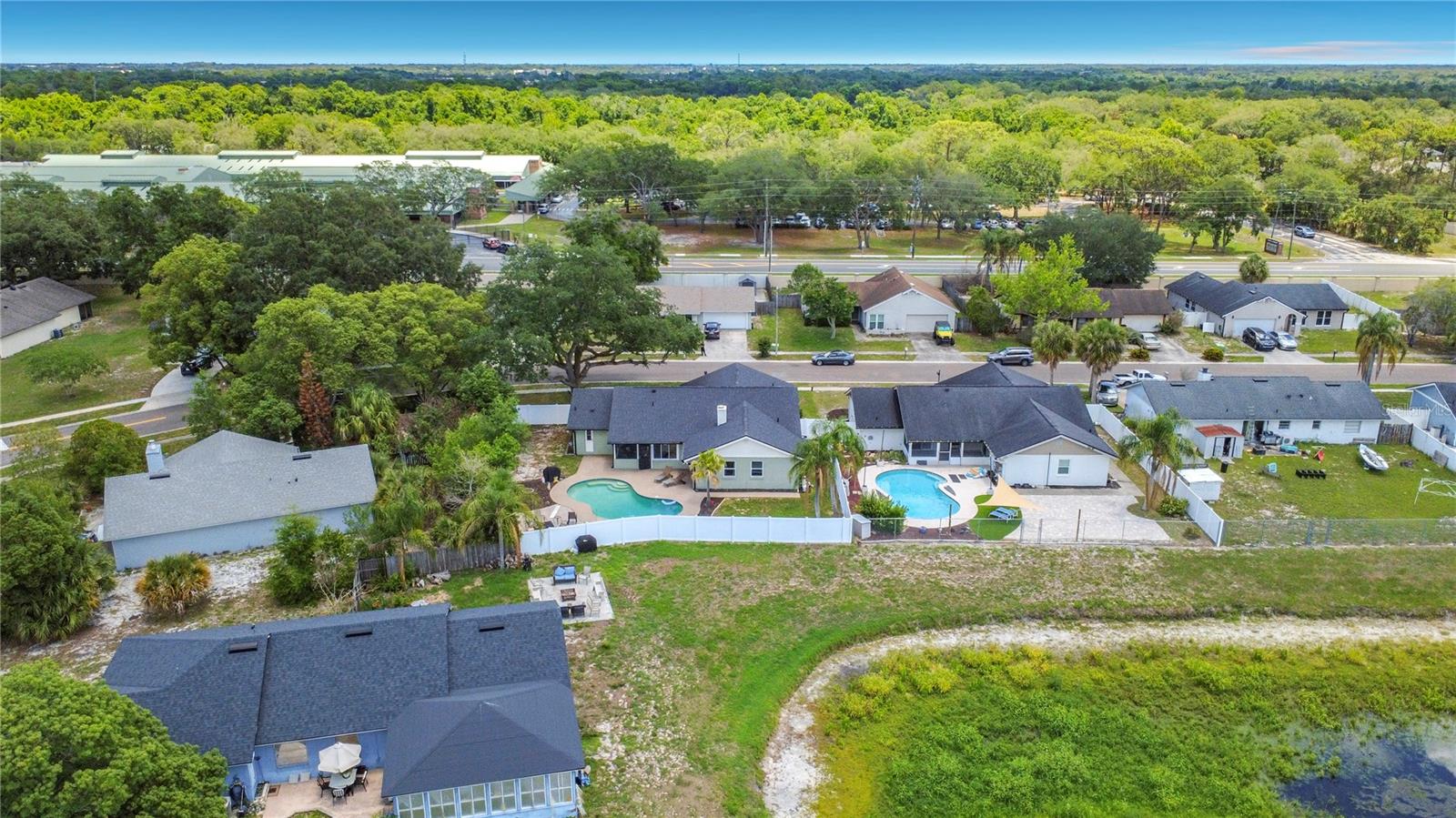 1360 VIA VILLA NOVA WAY, WINTER SPRINGS, FL, 32708