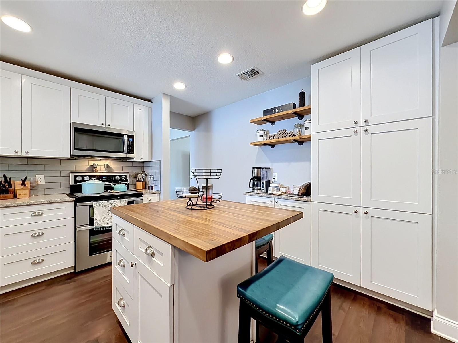 1360 VIA VILLA NOVA WAY, WINTER SPRINGS, FL, 32708