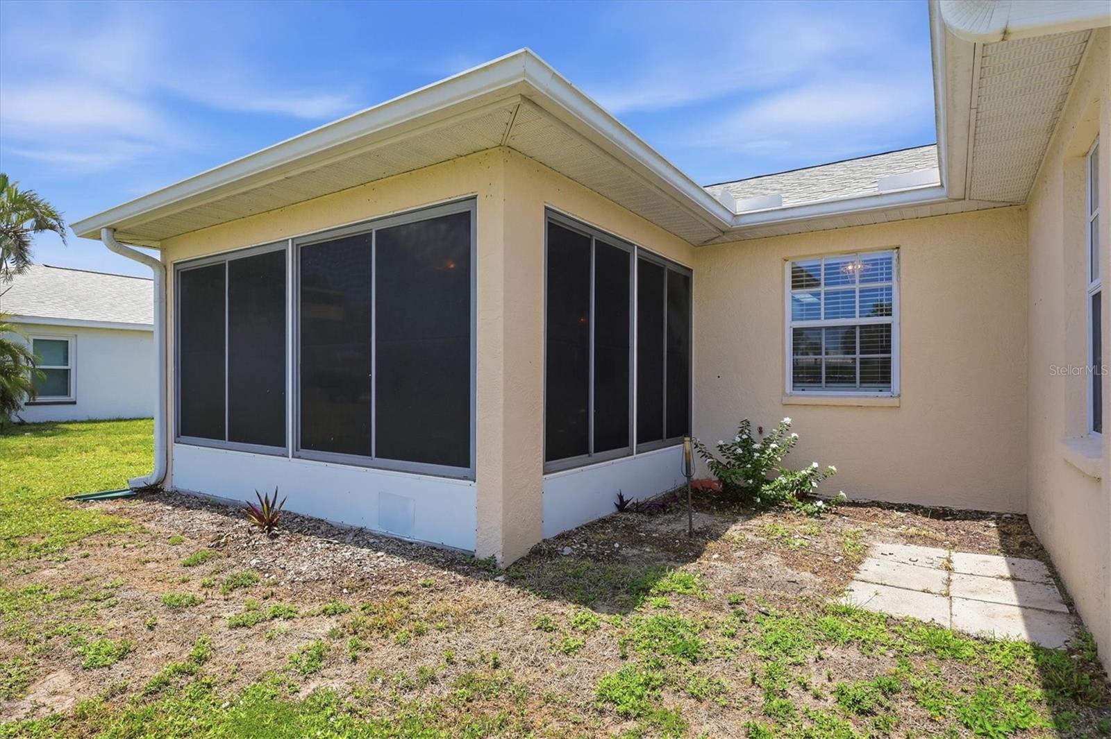 1720 COUNTRY MEADOWS DR, SARASOTA, FL, 34235