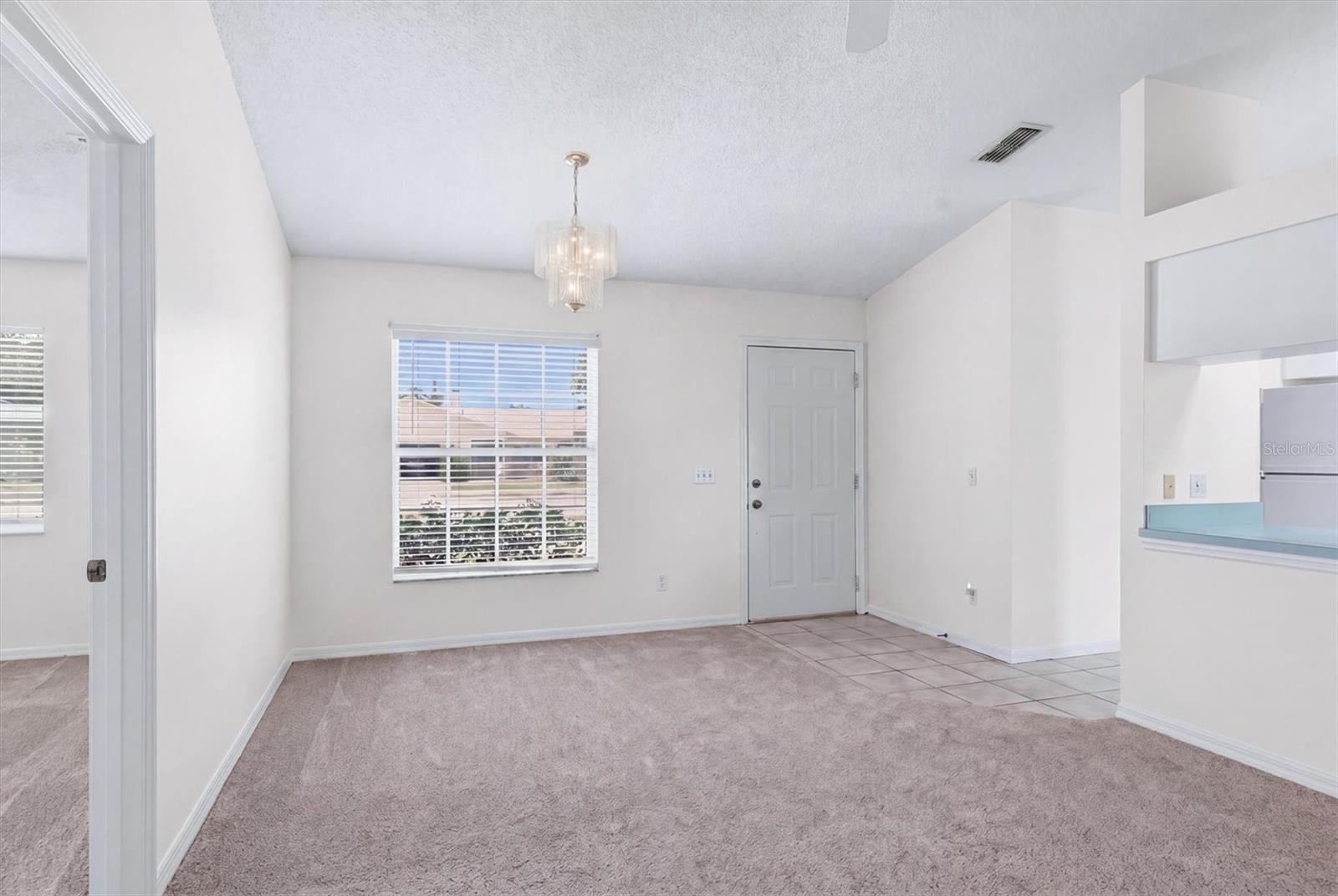 1720 COUNTRY MEADOWS DR, SARASOTA, FL, 34235