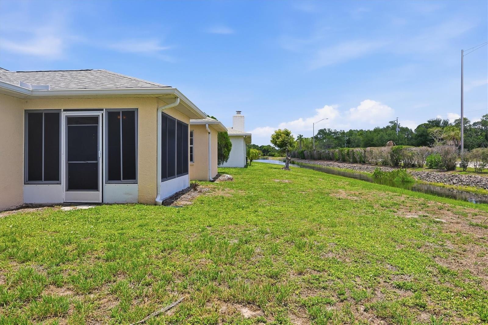 1720 COUNTRY MEADOWS DR, SARASOTA, FL, 34235