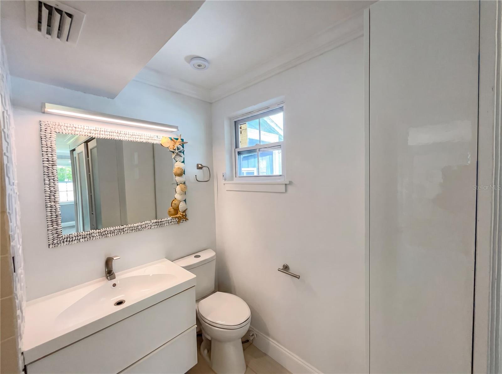 302 E DRURY AVE, KISSIMMEE, FL, 34744