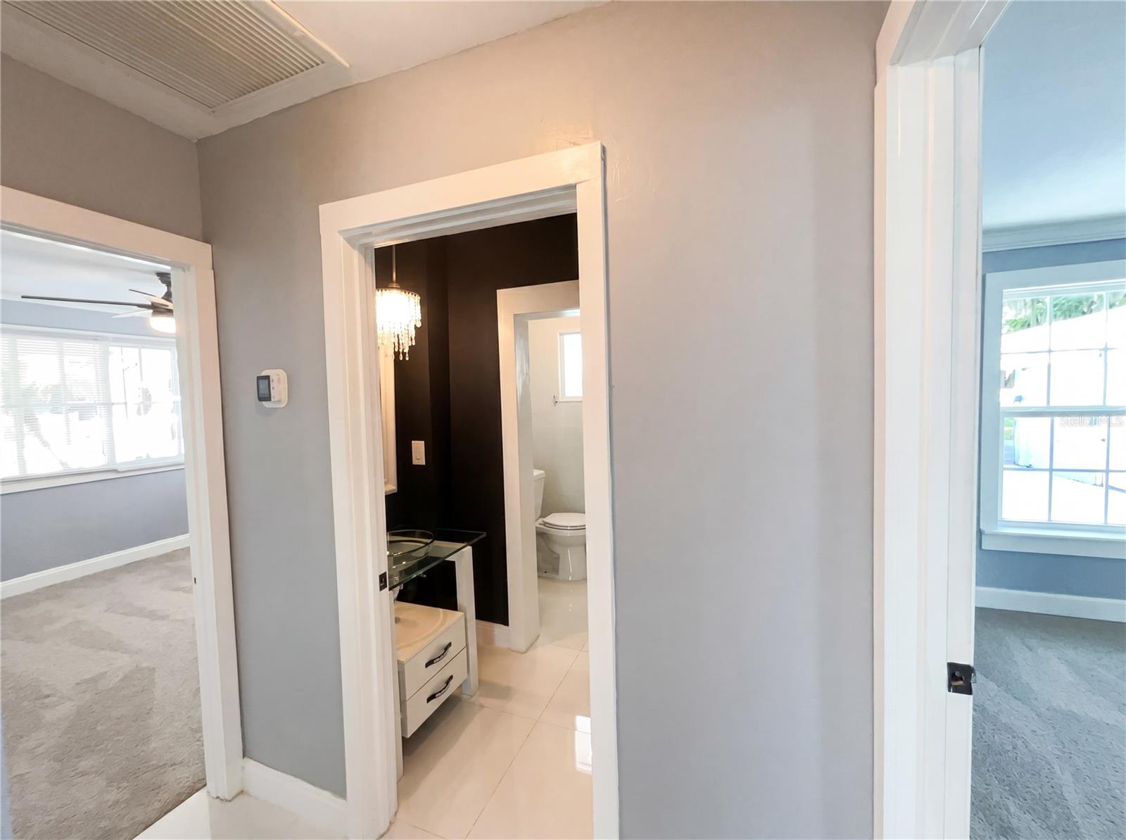302 E DRURY AVE, KISSIMMEE, FL, 34744