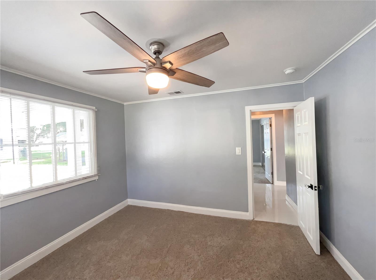 302 E DRURY AVE, KISSIMMEE, FL, 34744