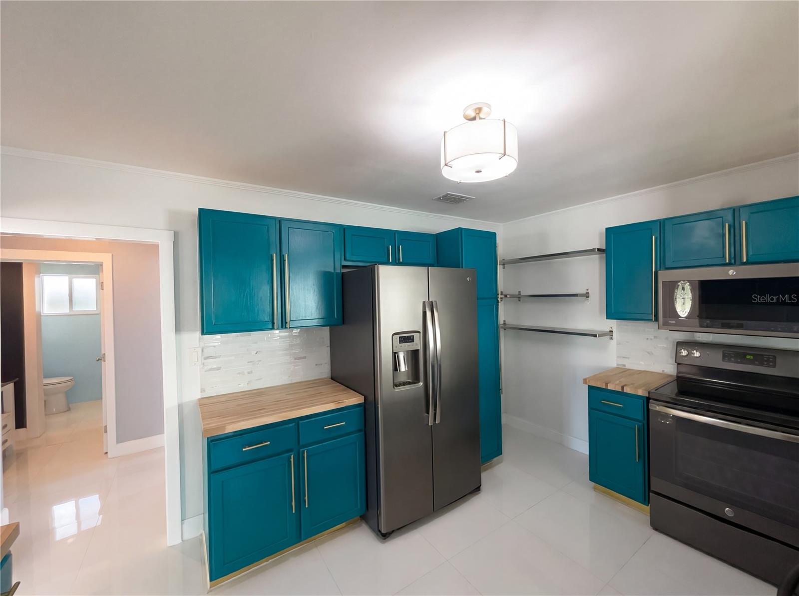 302 E DRURY AVE, KISSIMMEE, FL, 34744