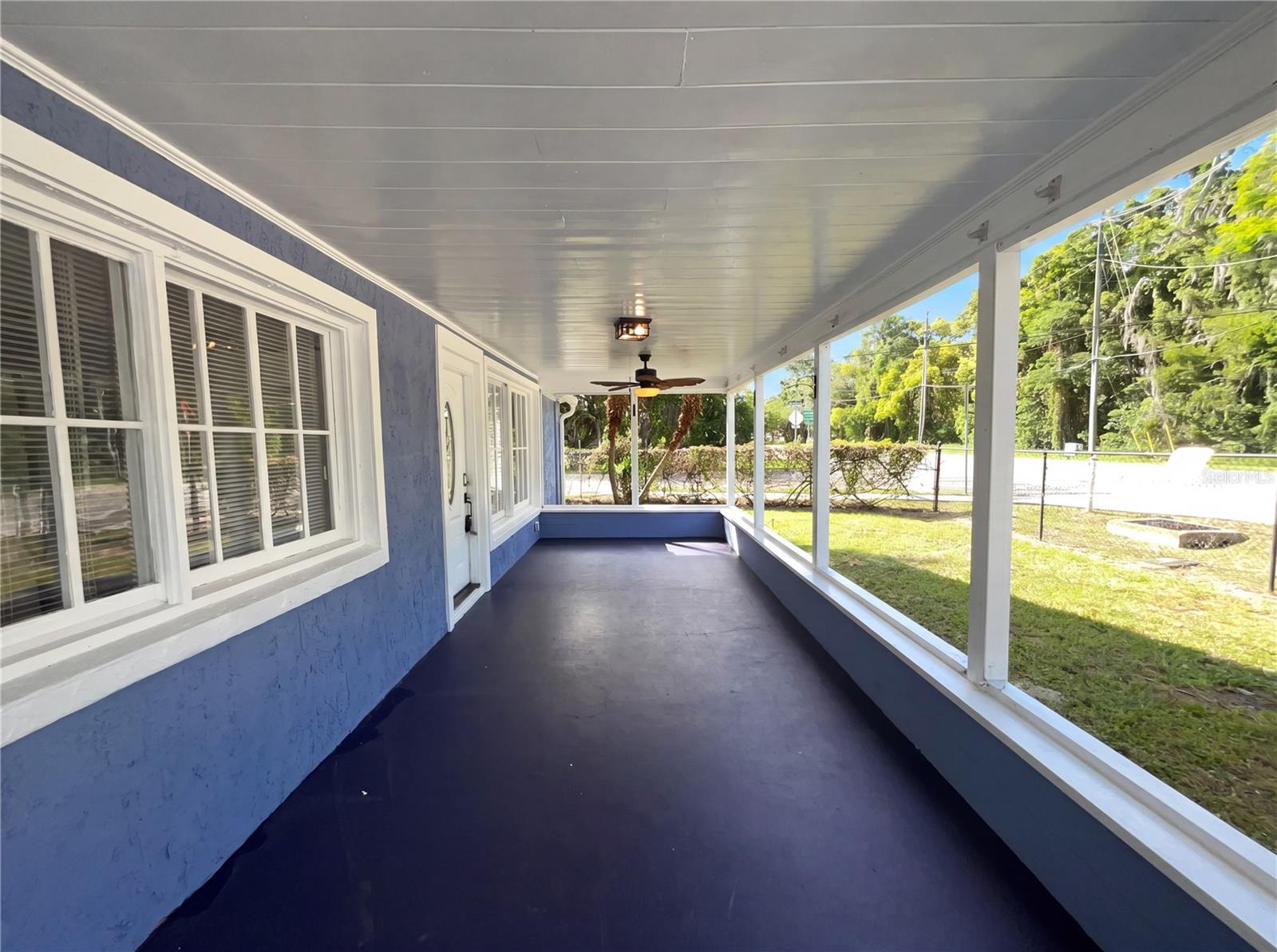 302 E DRURY AVE, KISSIMMEE, FL, 34744