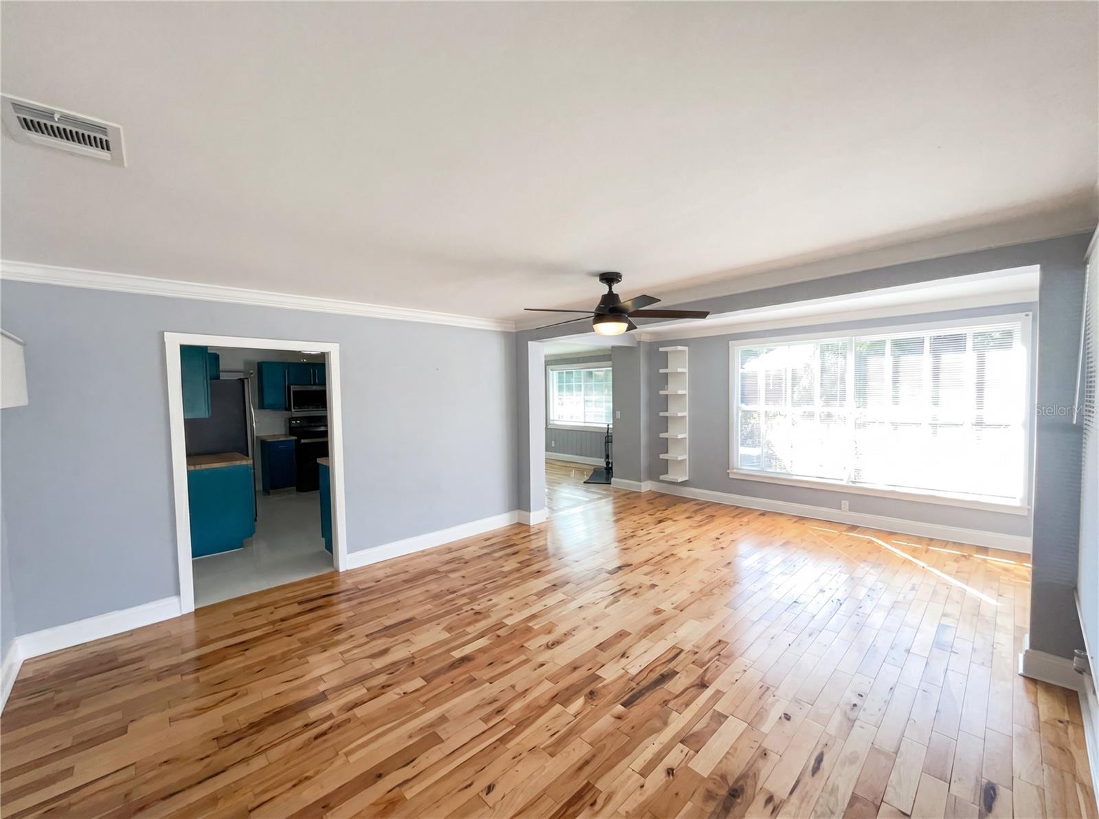 302 E DRURY AVE, KISSIMMEE, FL, 34744