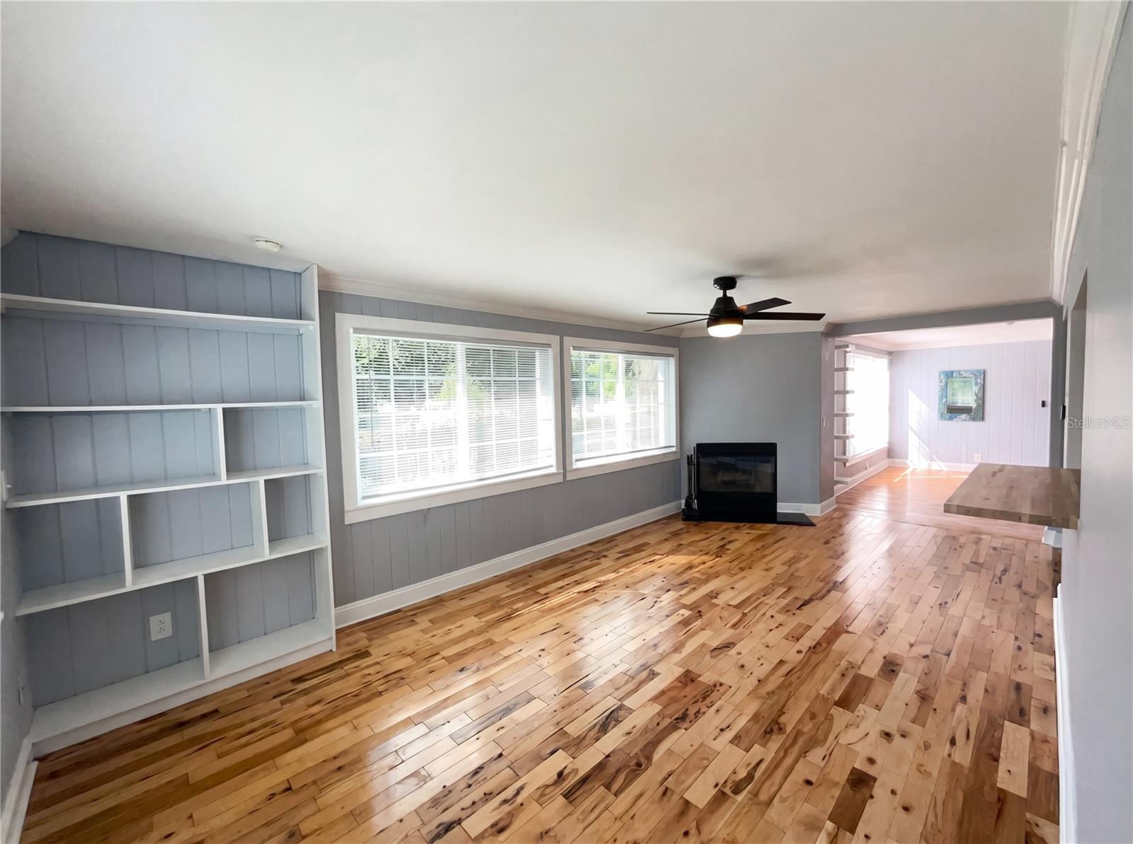 302 E DRURY AVE, KISSIMMEE, FL, 34744