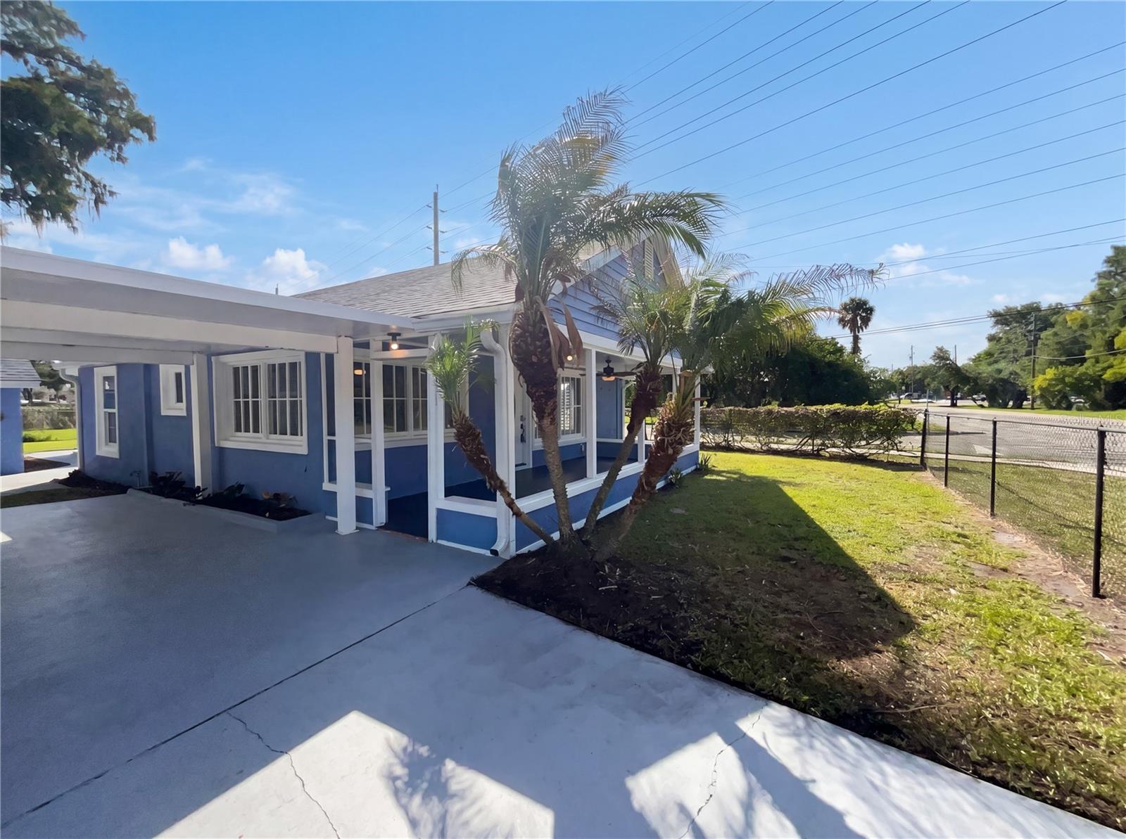 302 E DRURY AVE, KISSIMMEE, FL, 34744