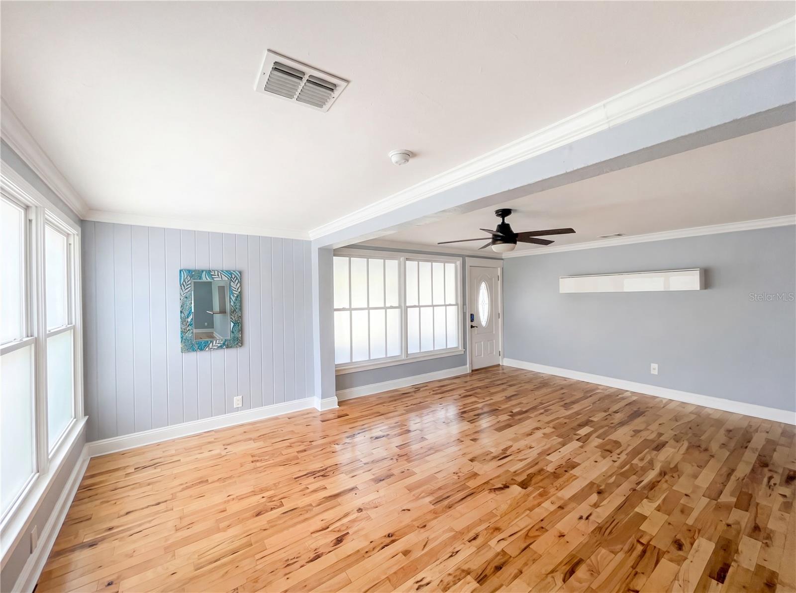 302 E DRURY AVE, KISSIMMEE, FL, 34744