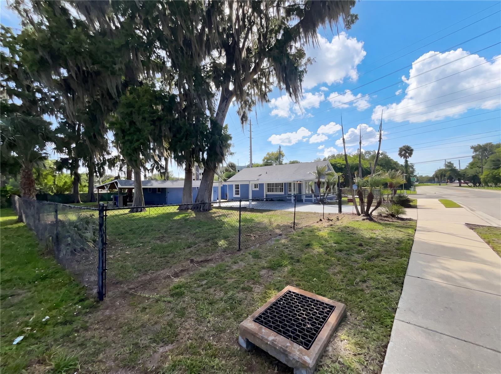 302 E DRURY AVE, KISSIMMEE, FL, 34744