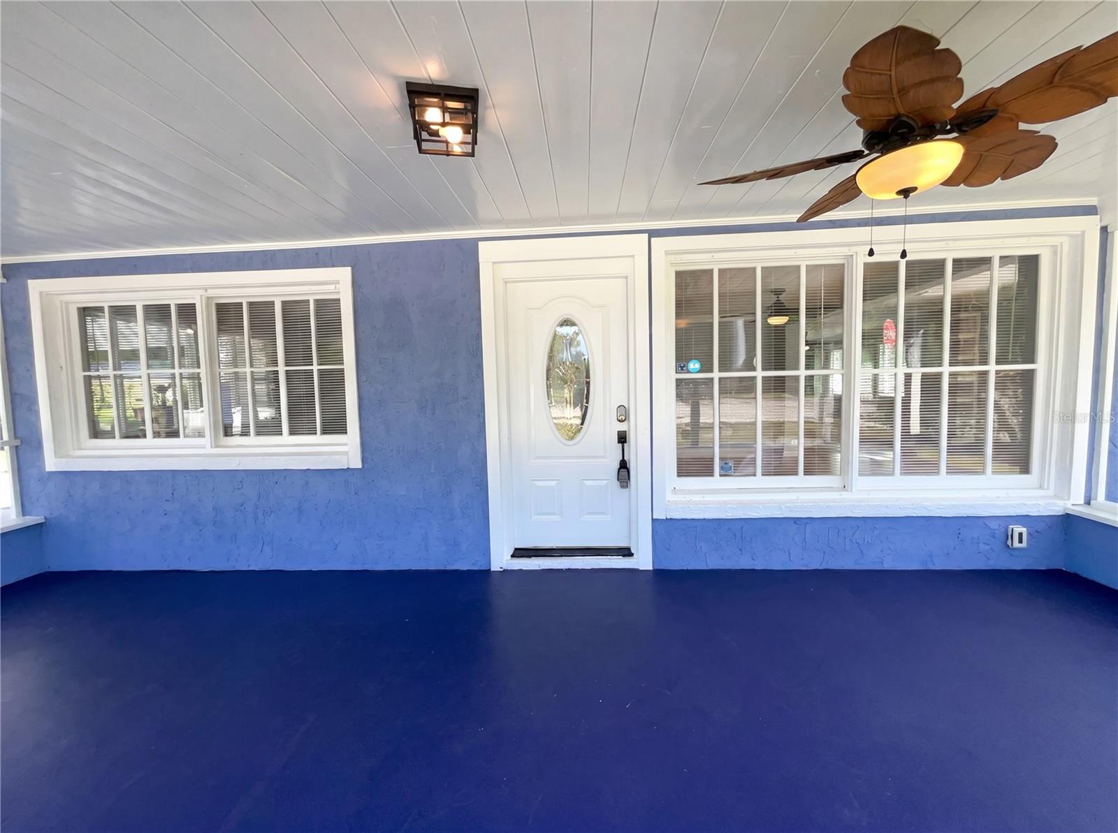 302 E DRURY AVE, KISSIMMEE, FL, 34744
