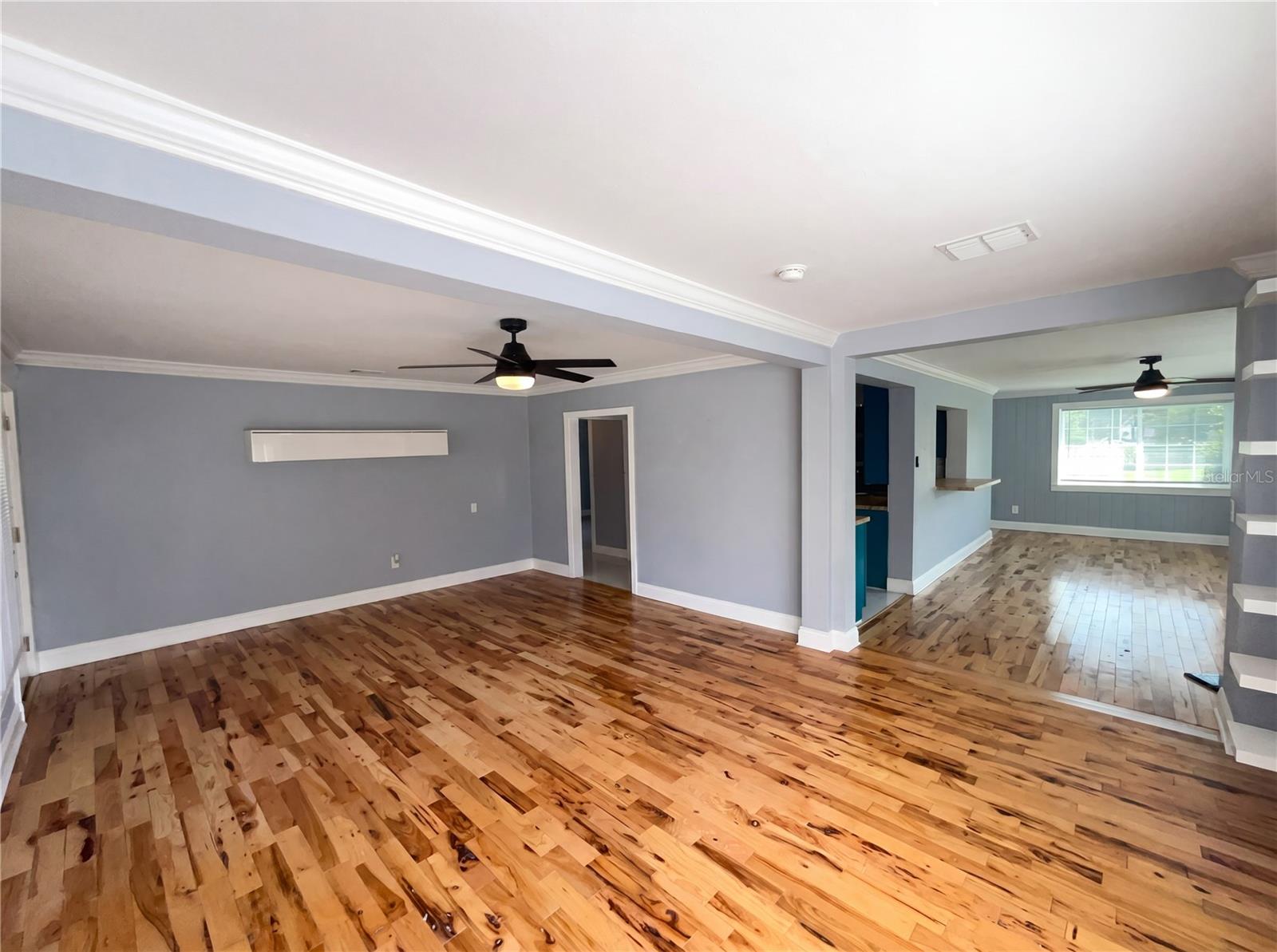 302 E DRURY AVE, KISSIMMEE, FL, 34744