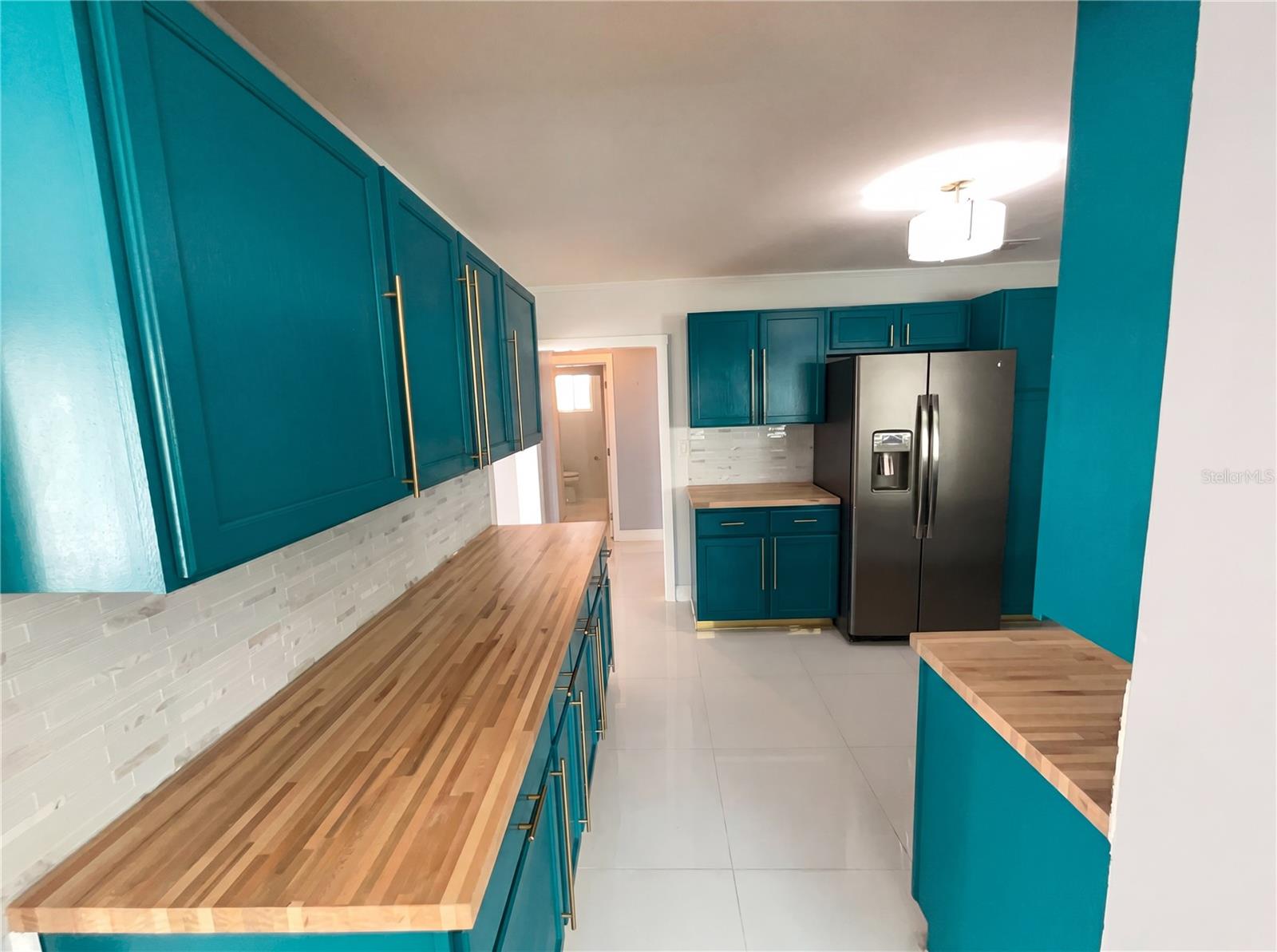302 E DRURY AVE, KISSIMMEE, FL, 34744
