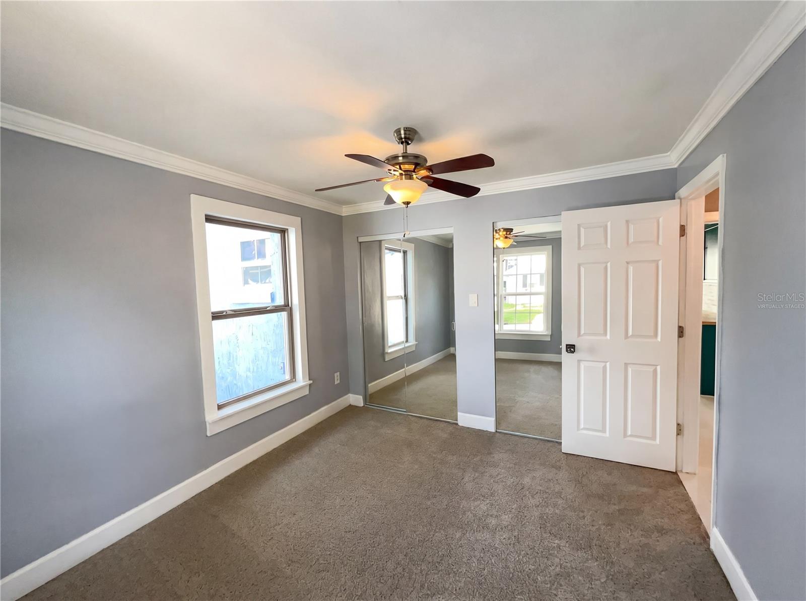 302 E DRURY AVE, KISSIMMEE, FL, 34744