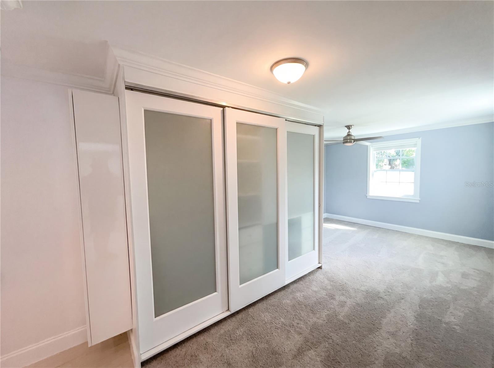 302 E DRURY AVE, KISSIMMEE, FL, 34744