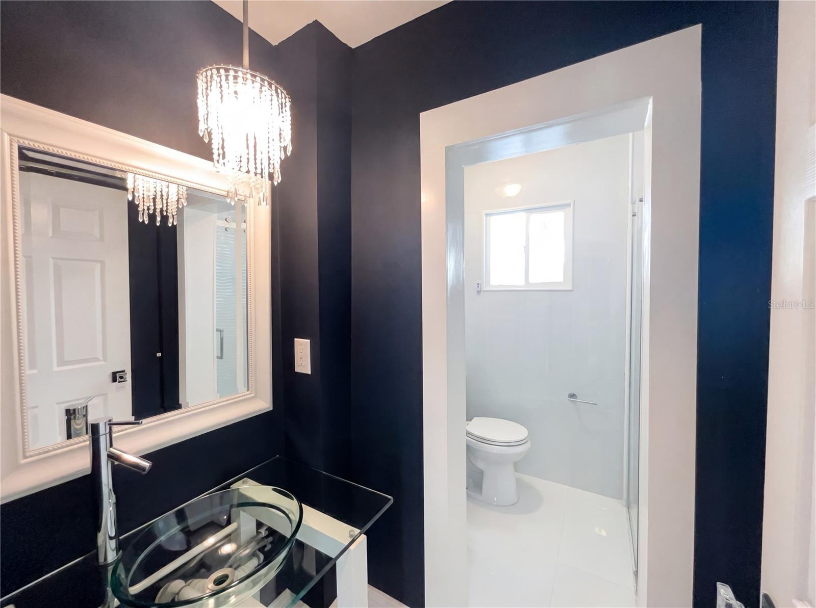 302 E DRURY AVE, KISSIMMEE, FL, 34744