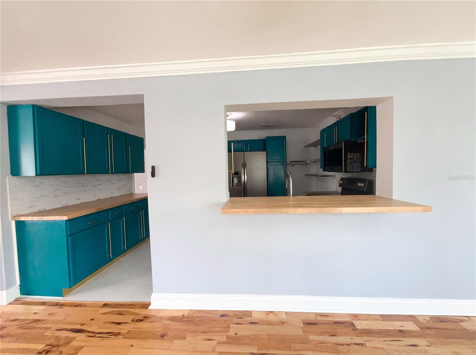 302 E DRURY AVE, KISSIMMEE, FL, 34744