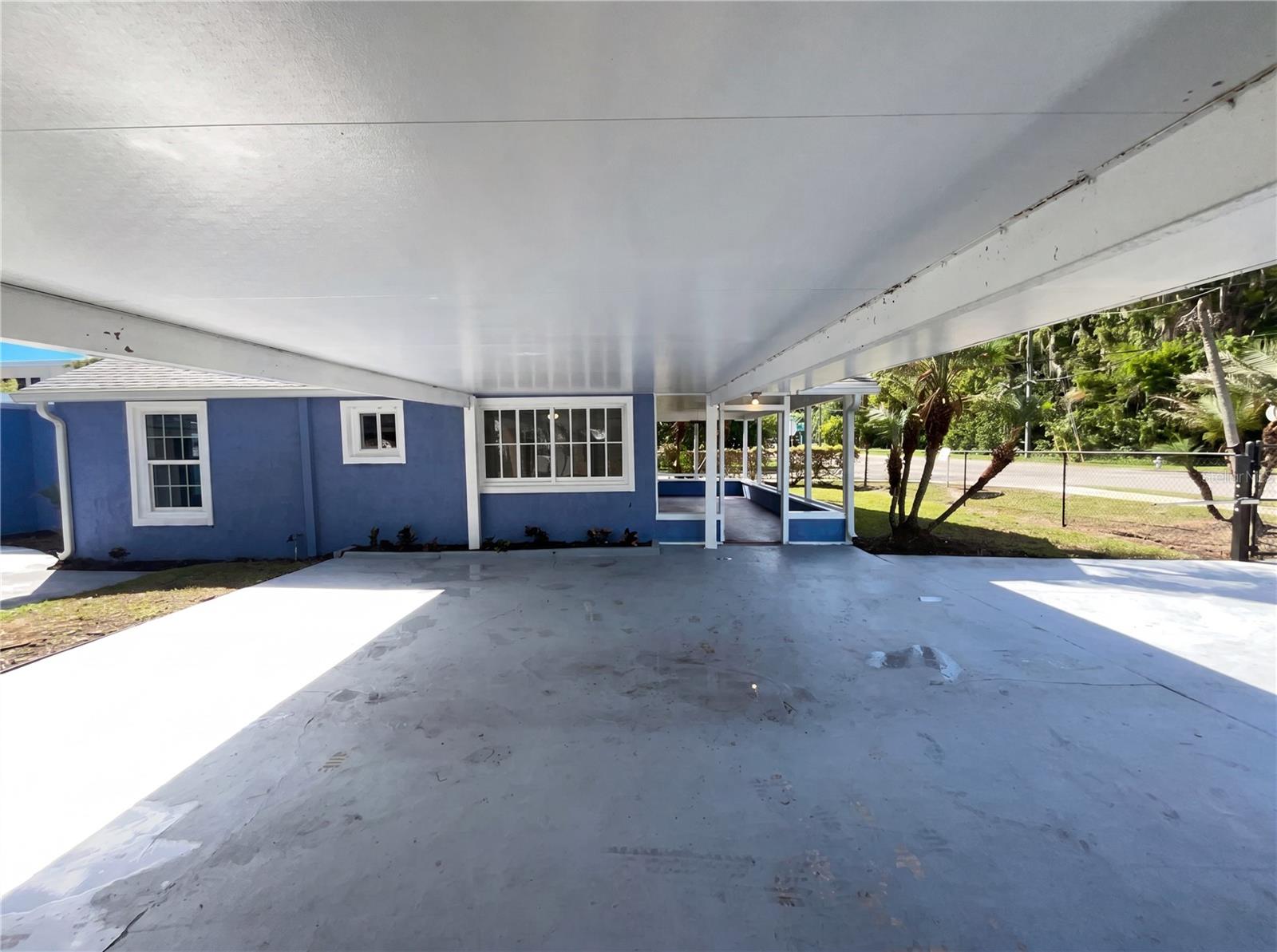 302 E DRURY AVE, KISSIMMEE, FL, 34744