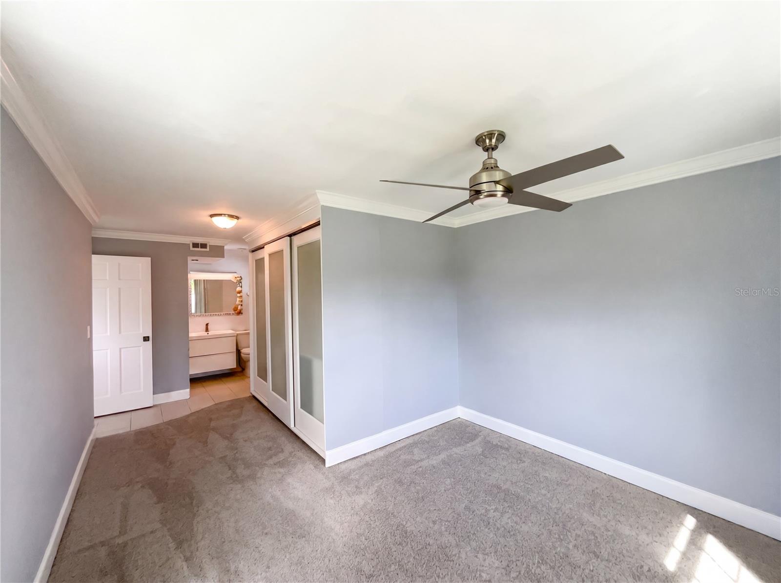 302 E DRURY AVE, KISSIMMEE, FL, 34744