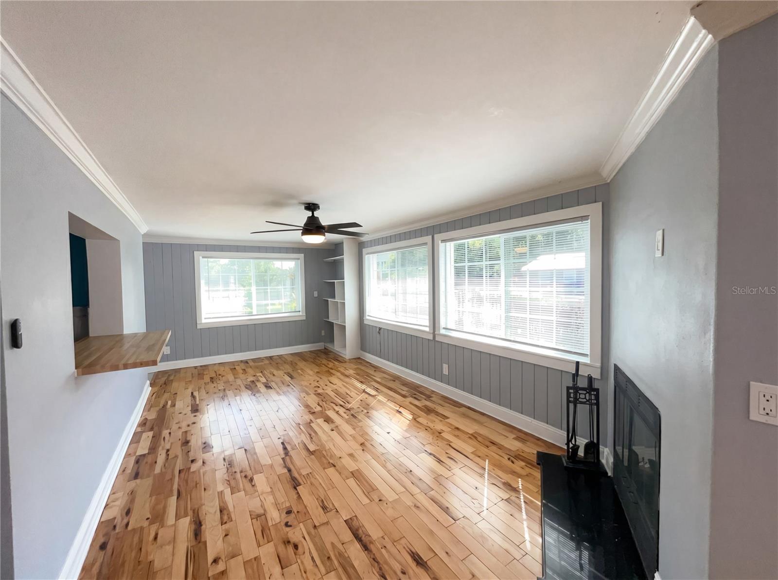 302 E DRURY AVE, KISSIMMEE, FL, 34744