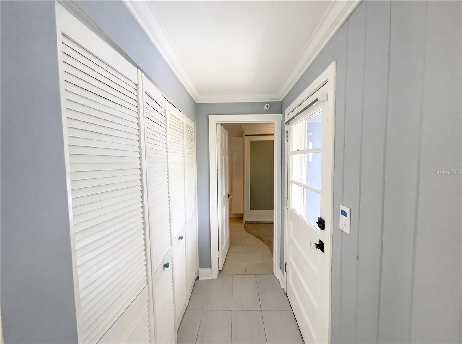 302 E DRURY AVE, KISSIMMEE, FL, 34744