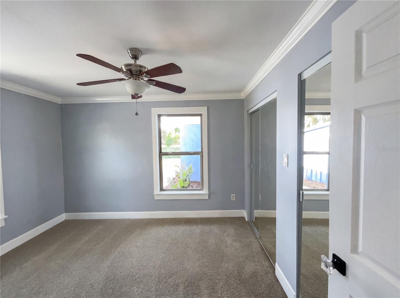 302 E DRURY AVE, KISSIMMEE, FL, 34744