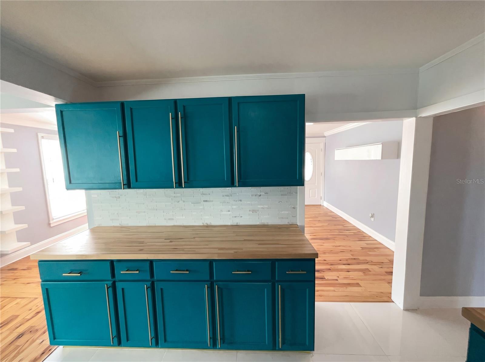 302 E DRURY AVE, KISSIMMEE, FL, 34744