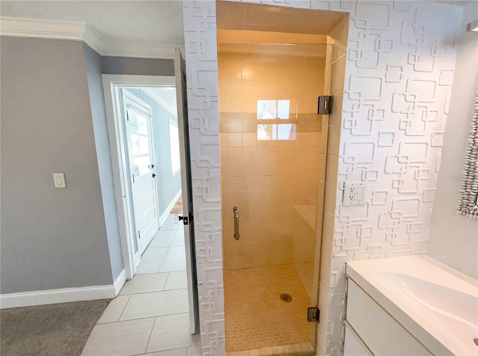 302 E DRURY AVE, KISSIMMEE, FL, 34744