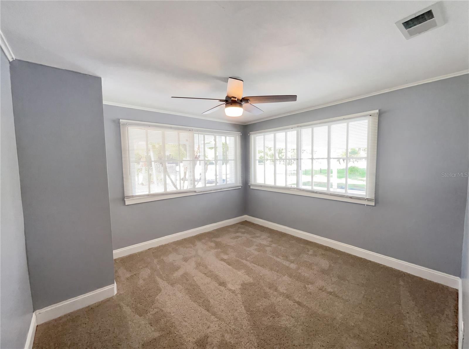 302 E DRURY AVE, KISSIMMEE, FL, 34744