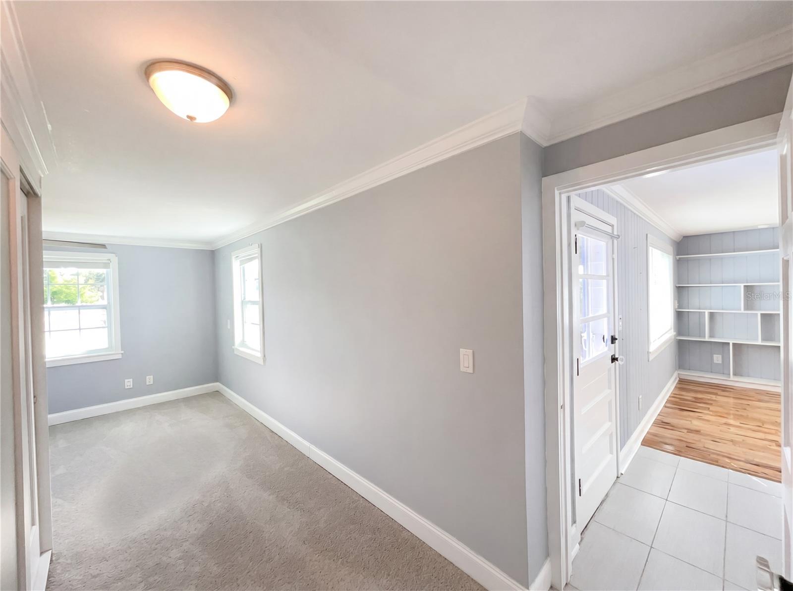 302 E DRURY AVE, KISSIMMEE, FL, 34744