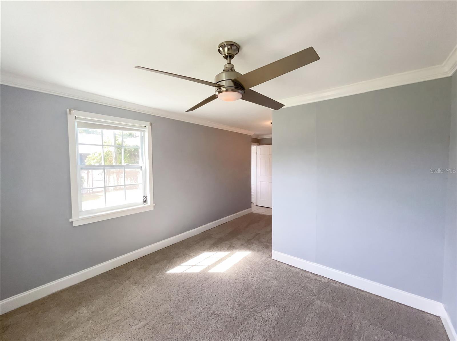 302 E DRURY AVE, KISSIMMEE, FL, 34744