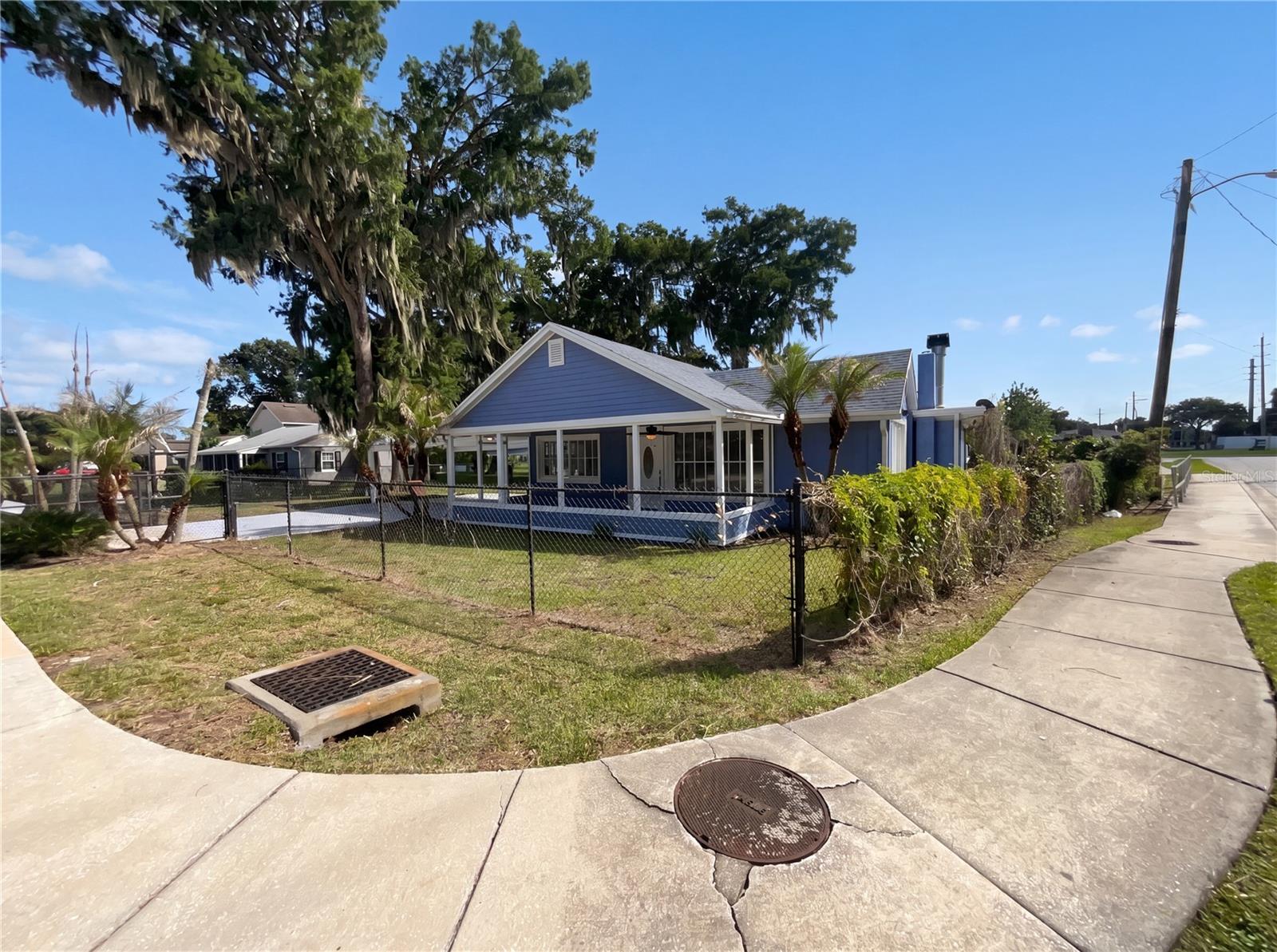 302 E DRURY AVE, KISSIMMEE, FL, 34744