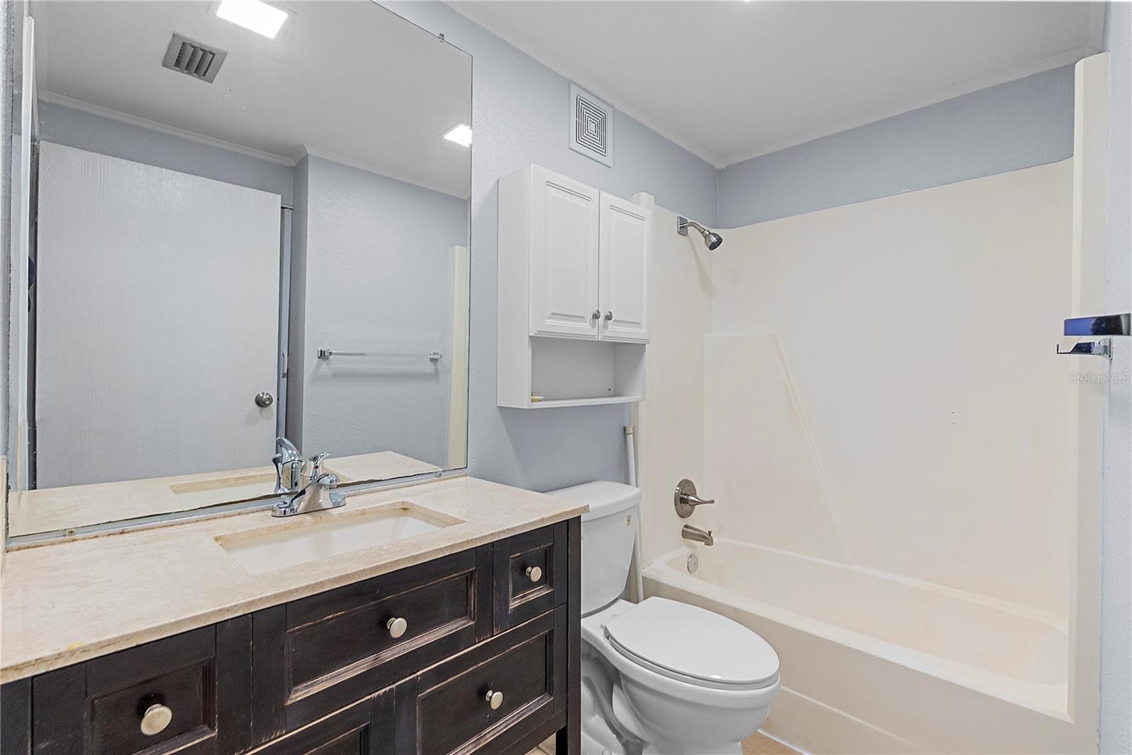 6621 HILL TOP RD, ORLANDO, FL, 32810
