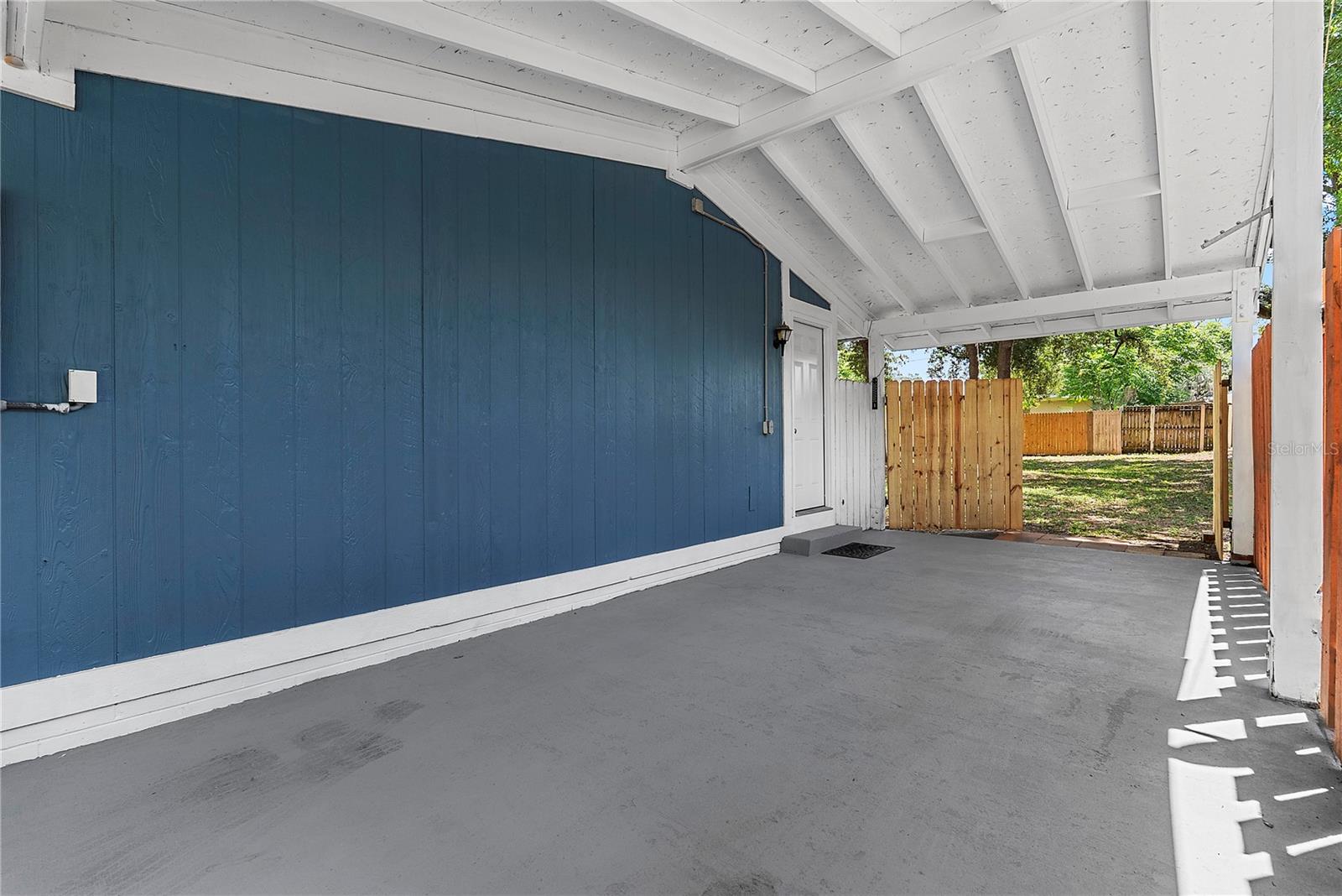 6621 HILL TOP RD, ORLANDO, FL, 32810