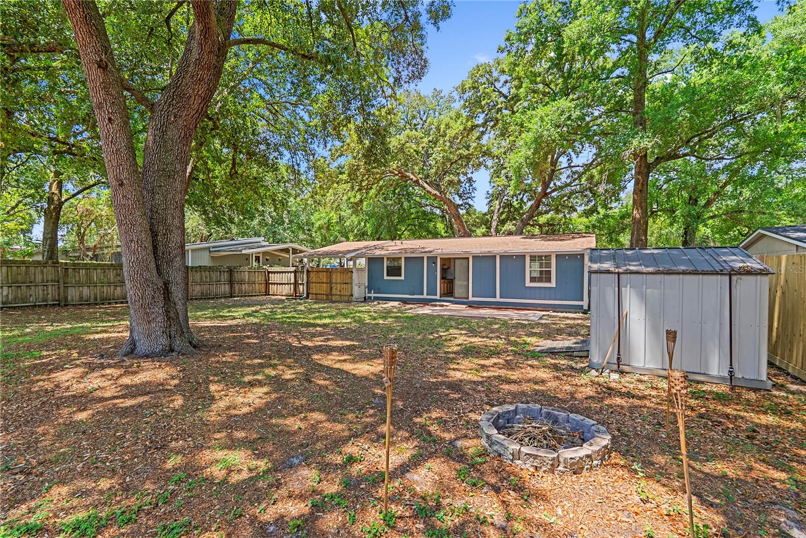 6621 HILL TOP RD, ORLANDO, FL, 32810